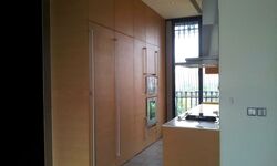 Goodwood Residence (D10), Condominium #529297231